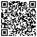 QR Code for Vital Information Services in Boonsboro, MD 21713