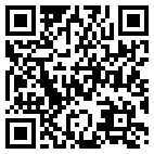 QR Code for We Steam It in Gaithersburg, MD 20879