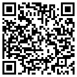 QR Code for Western Services in Frederick, MD 21703