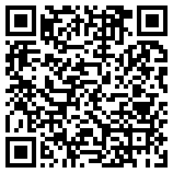 QR Code for White Plains Locksmith Store in White Plains, MD 20695