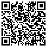 QR Code for Wingstop in Silver Spring, MD 20906