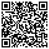 QR Code for Wroten Renovation in Ocean City, MD 21842