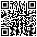 QR Code for 7-Eleven in Kensington, MD 20895
