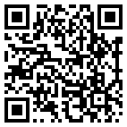 QR Code for 7-Eleven in Union Bridge, MD 21791