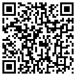 QR Code for A 24 Hour Locksmith in Silver Spring, MD 20901