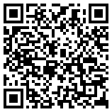 QR Code for A & E Extreme Wash in Baltimore, MD 21218