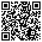 QR Code for A Grand Event in Kensington, MD 20895