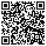 QR Code for AAZ moving and storage in Silver Spring, MD 20902
