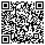 QR Code for Aba Earleville Locksmith in Earleville, MD 21919