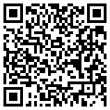 QR Code for Mitra Locksmith in Towson, MD 21286