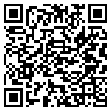 QR Code for Ace Environmental in Curtis Bay, MD 21226