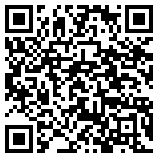 QR Code for Adams Inspirational Ame Church in Fort Washington, MD 20744