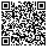 QR Code for Adcomm Digitel in Jessup, MD 20794