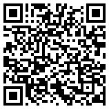 QR Code for Adelphia Locksmith in Hyattsville, MD 20784