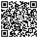 QR Code for Advanced Marking Products in Rockville, MD 20850