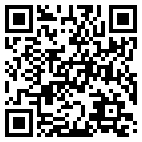 QR Code for Aflac in Germantown, MD 20874