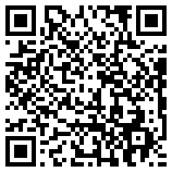 QR Code for Aimstar Information Solutions in Columbia, MD 21045