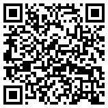 QR Code for Alban Tractor in Essex, MD 21221