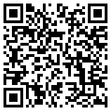 QR Code for American Pool Management in Columbia, MD 21046