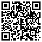 QR Code for Appraisal Scope in Pikesville, MD 21208