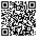 QR Code for Art That Shines in Baltimore, MD 21239