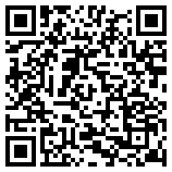 QR Code for Associated Lockboy in Silver Spring, MD 20902