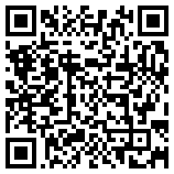 QR Code for Automotive Support Services in Laurel, MD 20707