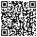 QR Code for BC Elite Seal Coating in Boyds, MD 20841