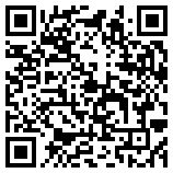 QR Code for County of Baltimore - Police Department in Gwynn Oak, MD 21207
