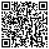 QR Code for Bargain Outlet in LAUREL, MD 20707