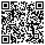 QR Code for Belt's Distribution Services in Elkridge, MD 21075