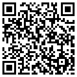 QR Code for Tas Logistics in Baltimore, MD 21211
