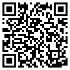 QR Code for Blakeslee in Oakland, MD 21550