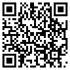 QR Code for Block Jay S in Columbia, MD 21045