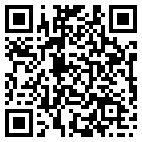 QR Code for Bobby's Garage in Damascus, MD 20872