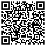QR Code for Boeing Intelligence & Analytics in Annapolis Junction, MD 20701