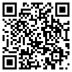 QR Code for Bpai llc in Baltimore, MD 21218