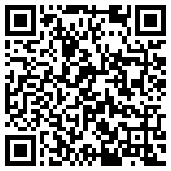 QR Code for Brandywine Locksmith in BRANDYWINE, MD 20613