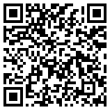 QR Code for BRIO Tuscan Grille - Baltimore - Inner Harbor in Baltimore, MD 21202