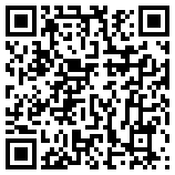 QR Code for Brooks Photographers in Bethesda, MD 20816