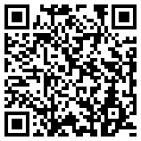 QR Code for Brookside Gardens in Silver Spring, MD 20902