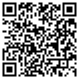 QR Code for Brookville Brewing in Brookeville, MD 20833