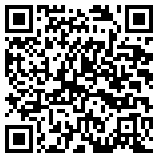 QR Code for Dancing Fish Rolling Wings in Baltimore, MD 21218