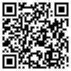 QR Code for Caesars Den in Baltimore, MD 21202