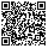 QR Code for Cafritz Laurence Builders in Bethesda, MD 20814