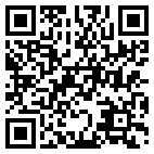 QR Code for Caliber Collision in Annapolis, MD 21401