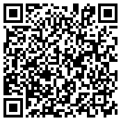 QR Code for Camren's Cleaning & Janitorial Service in Gwynn Oak, MD 21207