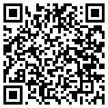 QR Code for Captiva Locksmith in Baltimore, MD 21230