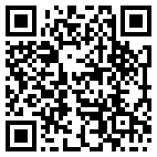 QR Code for Caribbean Heat in Gwynn Oak, MD 21207