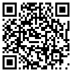 QR Code for Casa Mias Forest Hill in Bel Air, MD 21014